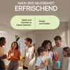 FERNHOLD Slush Maschine mit 7 smarten Programmen - 1.8L Produktbild-Vorschau 7