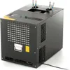 Zapfanlage, Bierzapfanlage AS-110, 2- / 4- / 6-leitig zur Produktbild-Vorschau 1