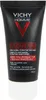 A black tube of Vichy Homme Structure Force Complete Anti-Ageing Hydrating Moisturiser. Náhľad obrázku produktu