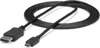 StarTech.com CDP2DPMM6B, 1,8 m, DisplayPort, USB typu C, Náhled obrázku produktu 8