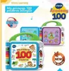 VTech - My First 100 Words Zweisprachiges, interaktives Produktbild-Vorschau 8