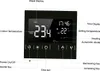 3X Smart Digital Raumthermostat LCD Touchscreen Thermostat Produktbild-Vorschau 6