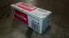 Original Toner für KYOCERA/mita FS-C2026 magenta Produktbild-Vorschau 20