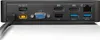 Lenovo 40A40090EU, Przewodowa, USB 3.2 Gen 1 (3.1 Gen 1) Podgląd zdjęcia produktu 3
