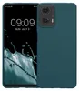 kwmobile Hülle für Motorola Moto G24 / E14 / G04 / G04s TPU Produktbild-Vorschau 7
