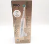 Braun Oral-B Spazzolino Edizione Speciale Pro 3 3000 Anteprima dell’immagine prodotto 9
