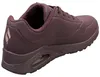 Skechers UNO - Stand on Air wine 39 Voir les images du produit 15