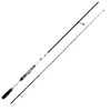Monkey Lures Solution Contact 240cm 10-40g - Spinnrute für Produktbild-Vorschau 2