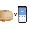 TrueLife AIR Diffuser D9 Smart - Aroma difuzér Voir les images du produit 14
