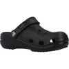 Clogs zum Hineinschlüpfen Kinder Classic Clog K Produktbild-Vorschau 9