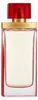 Elizabeth Arden Ardenbeauty, Frauen, 100 ml, Nicht Produktbild-Vorschau 8