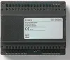 Siedle Eingangs-Controller EC 602-03 Produktbild-Vorschau 2