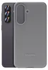 Samsung Originele Silicone Backcover voor de Samsung Galaxy Productafbeelding-voorbeeld 6