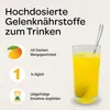 Dr Böhm Cartilage & Bone Intensive, 30 pz. Bustina Anteprima dell’immagine prodotto 3