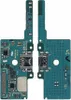 Original Samsung Galaxy Tab S5e T720 / T725 Ladebuchse USB Produktbild-Vorschau 1