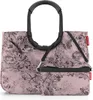 Reisenthel Accessoires, GmbH & Co. KG Loopshopper L Jacqua Produktbild-Vorschau 8