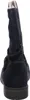 Lurchi Stiefelette Stiefelette Leder Produktbild-Vorschau 25