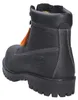Dockers by Gerli Boots in Übergrößen Schwarz 53AX103-400100 Produktbild-Vorschau 19