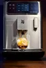 WMF CE WMF Perfection 640 Kaffeevollautomat 8010001168 Anteprima dell’immagine prodotto 6