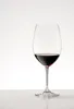 Riedel Glas VINUM VINTAGE Bodreaux Grand Cru 995 ml, Produktbild-Vorschau 14