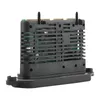 Xenon TMS Scheinwerfer Modul Treibermodul for BMW 5er F10 Produktbild-Vorschau 2
