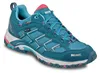 Scarpe sportive da trekking da donna Meindl Caribe Lady Anteprima dell’immagine prodotto 5