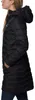 Gilet Columbia 2088322010 da Donna Anteprima dell’immagine prodotto 12