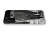 MuchoWow® Handyhülle Schutzhülle Hülle für Huawei P40 Produktbild-Vorschau 5
