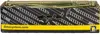 DMX - Holzbauschrauben mit Tellerkopf CT - 8mm TORX - Zink Produktbild-Vorschau 1