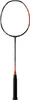 Yonex Schläger Astrox 77 Pro High, ASTROX77PRO Produktbild-Vorschau 1
