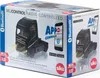 Sieper SIKU 6731 Volvo FH16 avecApp Bluetooth 6731 Voir les images du produit 9