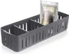 Orion Organizer Bac de cuisine Boîte de rangement pour Voir les images du produit 1