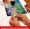 Magische Begegnungen (D) Produktbild-Vorschau 10