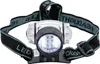 Kraftmann 9711 Lampada frontale a LED Lampada frontale con Anteprima dell’immagine prodotto 2
