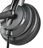 NGS VOX605 Casque stéréo filaire USB-C avec microphone pour Voir les images du produit 4