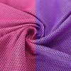 com-four® 2x Kühlhandtuch in Flasche - Cooling Towel Produktbild-Vorschau 7