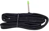Slime Schlauch Smart Tube 26x1.75-2.125", SV 48mm Produktbild-Vorschau 2