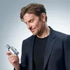 BOSS Bottled Beyond Intense eau de toilette voor heren Productafbeelding-voorbeeld 5