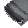 DELSEY PARIS trolley sac de voyage Maubert 2.0 Trolley Voir les images du produit 12