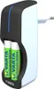 Varta Mini Charger 800 mAh Haushaltsbatterie AC Produktbild-Vorschau 9