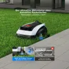 Ecovacs Mähroboter GOAT O1200 LiDAR Pro - 22 cm Produktbild-Vorschau 18
