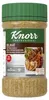 Knorr Przyprawa Delikat do Grilla 500 g Podgląd zdjęcia produktu 2