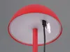 2er SET Akku LED Outdoor Touch Tischlampen ohne Kabel in Produktbild-Vorschau 5