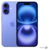 Apple iPhone 16 , 15,5 cm (6,1"), 2556 x 1179 pixels, 128 Productafbeelding-voorbeeld 7