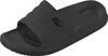 Beco Easywalk-Slides für Damen | Schwarz Produktbild-Vorschau 3