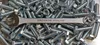 Proxxon WRENCH SET 12PCE, 6-19MM 23820 Produktbild-Vorschau 12