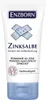 Enzborn Zinksalbe 50 ml zur Hautpflege Produktbild-Vorschau 7