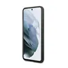 BMW M Kollektion Dreiecke - Etui Samsung Galaxy S22+ Produktbild-Vorschau 8
