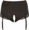 Slip a bretella aperto 2XL Anteprima dell’immagine prodotto 3