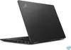 REFURBISHED Laptop Lenovo Thinkpad L13 Gen1 i5-10210U 8 GB Produktbild-Vorschau 4